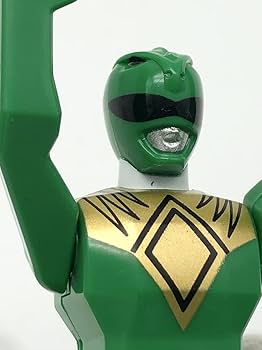 【未開封】レンジャーキー メモリアルエディション ドンブラザーズセット Amazon.co.jp: 【未使用】レンジャーキー～MEMORIAL EDITION